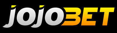 Jojobet 2025 Logo